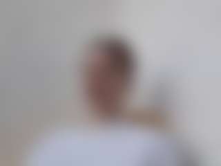 CaseyGuiffre's Live Sex Cam Show