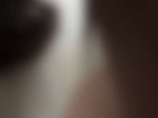 cuteerkek's Live Sex Cam Show