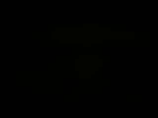 cuteerkek's Live Sex Cam Show