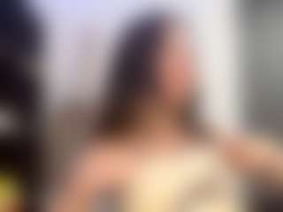 MEGAN's Live Sex Cam Show