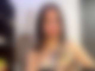 MEGAN's Live Sex Cam Show