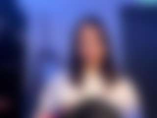MEGAN's Live Sex Cam Show