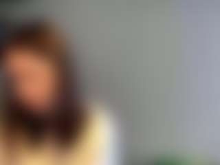 MEGAN's Live Sex Cam Show