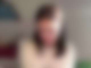 MEGAN's Live Sex Cam Show