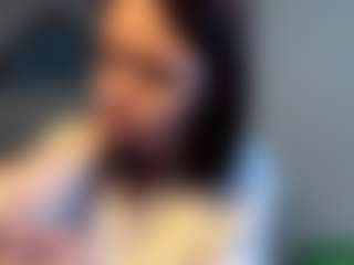 MEGAN's Live Sex Cam Show