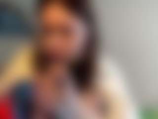 MEGAN's Live Sex Cam Show