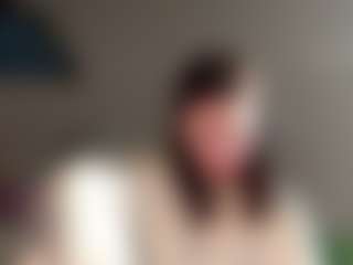MEGAN's Live Sex Cam Show