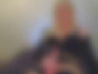 katebxtch's Live Sex Cam Show