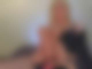 katebxtch's Live Sex Cam Show