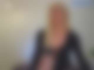 katebxtch's Live Sex Cam Show