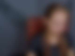 Live cam show with KleoYork - Fingering on Camsoda
