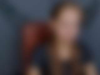 KleoYork's Live Sex Cam Show