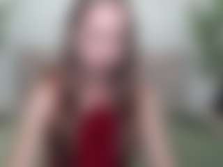 Live cam show with KleoYork - New Teen (18+) on Porn Luv