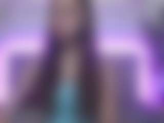 Live cam show with KleoYork - Spank on Camsoda