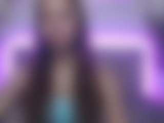 KleoYork's Live Sex Cam Show