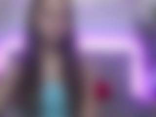 KleoYork's Live Sex Cam Show