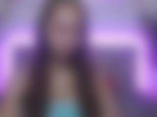KleoYork's Live Sex Cam Show
