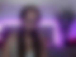 KleoYork's Live Sex Cam Show