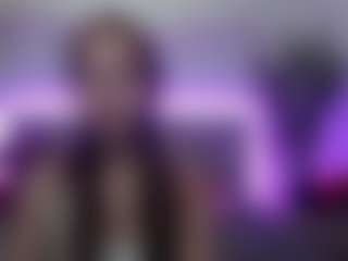 KleoYork's Live Sex Cam Show