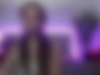 KleoYork's Live Sex Cam Show