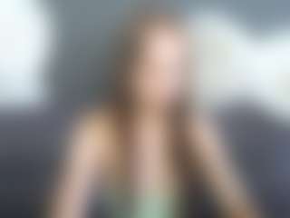Show de cam en vivo con KleoYork - Cute en Camsoda