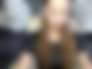 KleoYork's Live Sex Cam Show