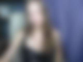 Live cam show with KleoYork - Moaning on Camsoda