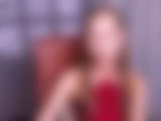 Live cam show with KleoYork - Bikini on Dare Cams