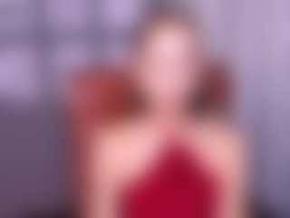 Live cam show with KleoYork - Smoking on Fling VIP Chat