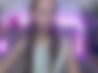 KleoYork's Live Sex Cam Show