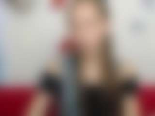 Live cam show with KleoYork - Green Eyes on Camsoda