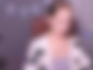 Live cam show with KleoYork - Dirty Talk on SpunkLive