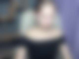 Live cam show with KleoYork - Thin on Dolls Live