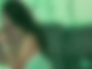 Live cam show with LadyEcho - Yoga MILF on camwithhim.com