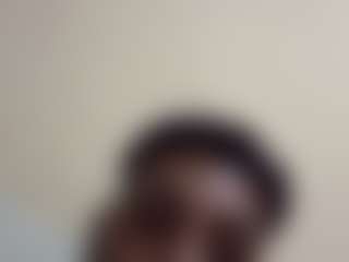 AzutRJ's Live Sex Cam Show