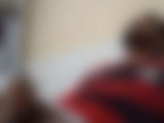 AzutRJ's Live Sex Cam Show