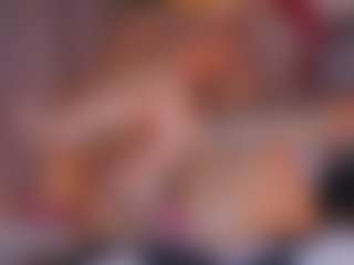 Live cam show with MelyTaylor - Red Hair Squirt on Camsoda