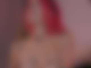 MelyTaylor's Live Sex Cam Show