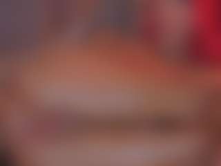 MelyTaylor's Live Sex Cam Show