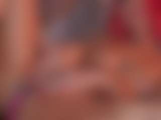 MelyTaylor's Live Sex Cam Show