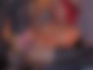 MelyTaylor's Live Sex Cam Show