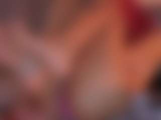 MelyTaylor's Live Sex Cam Show
