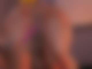 MelyTaylor's Live Sex Cam Show