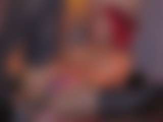 MelyTaylor's Live Sex Cam Show