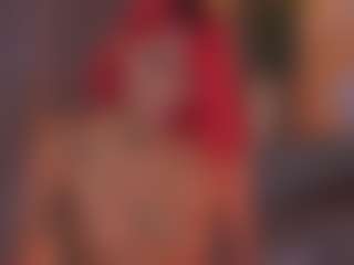 MelyTaylor's Live Sex Cam Show