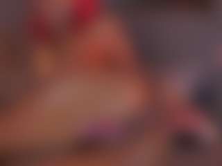 MelyTaylor's Live Sex Cam Show