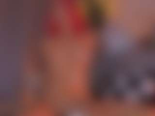 MelyTaylor's Live Sex Cam Show