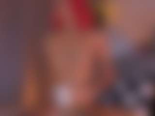 MelyTaylor's Live Sex Cam Show