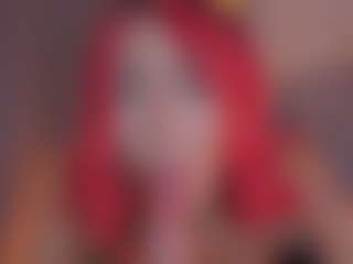 MelyTaylor's Live Sex Cam Show