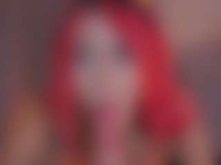 MelyTaylor's Live Sex Cam Show